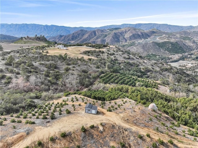 45811 Camaron Rd, Temecula, CA 92590