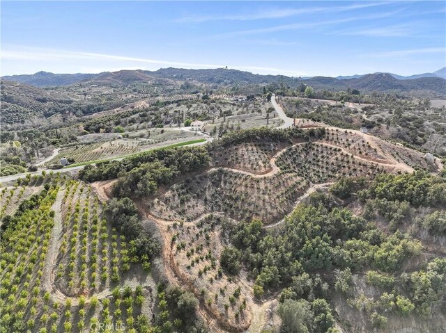 45811 Camaron Rd, Temecula, CA 92590