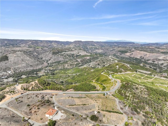 45811 Camaron Rd, Temecula, CA 92590