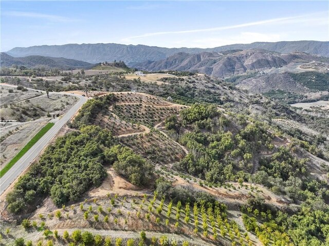 45811 Camaron Rd, Temecula, CA 92590