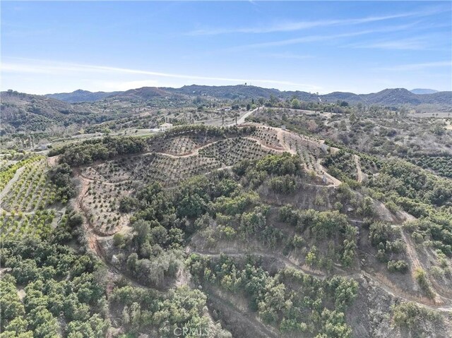45811 Camaron Rd, Temecula, CA 92590