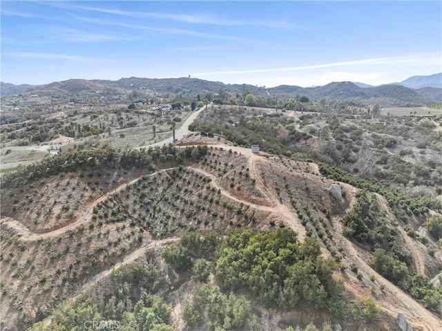 Listing photo 2 for 45811 Camaron Rd, Temecula CA 92590