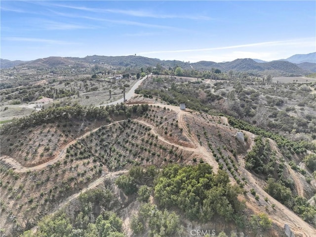 45811 Camaron Rd, Temecula, CA 92590