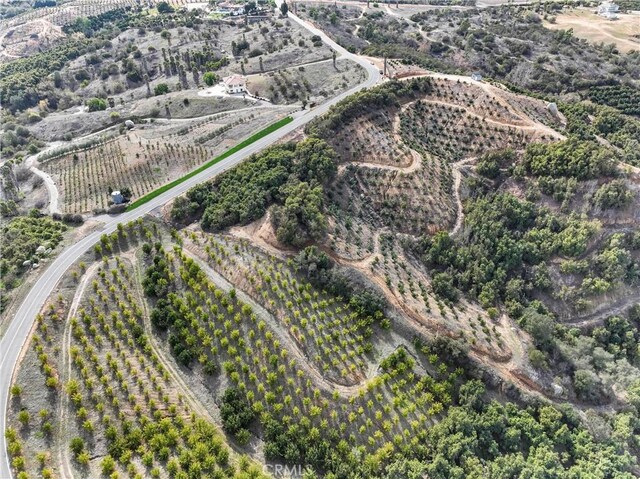 45811 Camaron Rd, Temecula, CA 92590