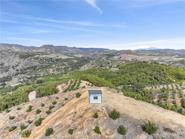 45811 Camaron Rd, Temecula, CA 92590