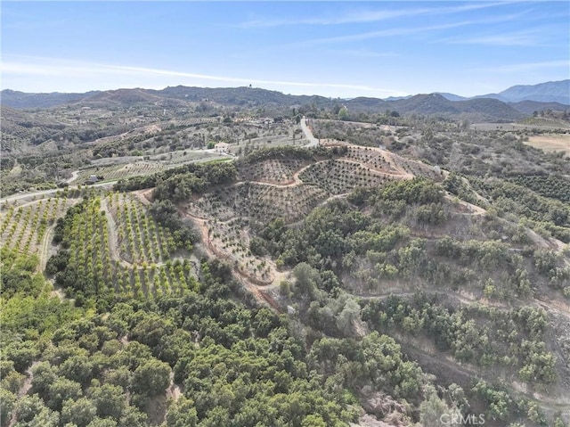 45811 Camaron Rd, Temecula, CA 92590