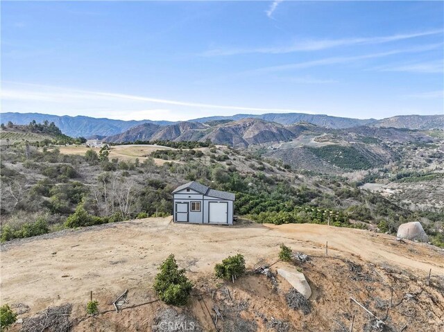 45811 Camaron Rd, Temecula, CA 92590