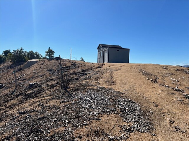 45811 Camaron Rd, Temecula, CA 92590