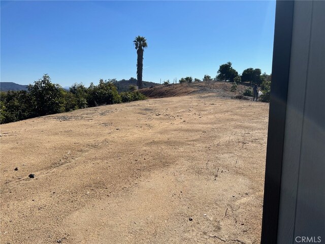 45811 Camaron Rd, Temecula, CA 92590