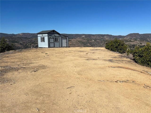 45811 Camaron Rd, Temecula, CA 92590