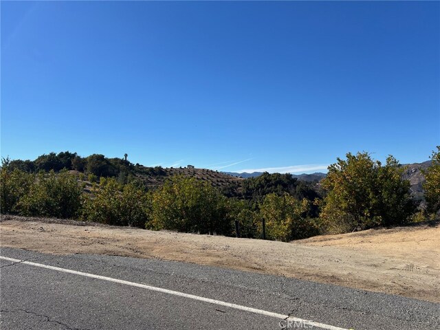 45811 Camaron Rd, Temecula, CA 92590