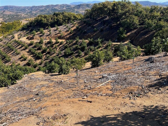45811 Camaron Rd, Temecula, CA 92590