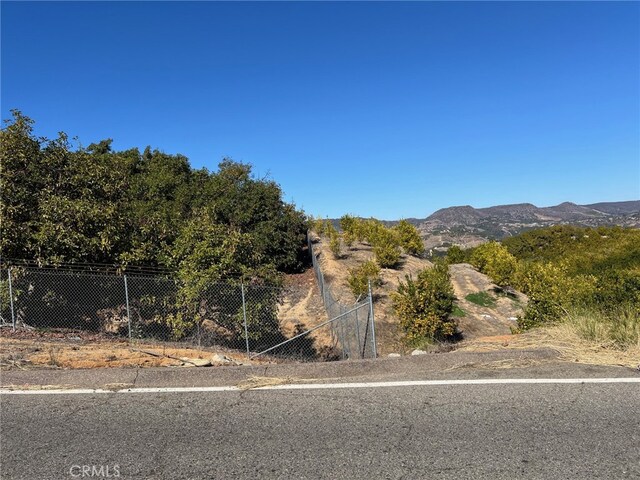 45811 Camaron Rd, Temecula, CA 92590