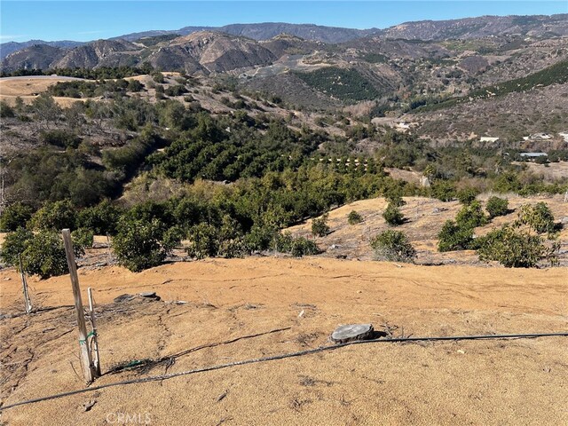 45811 Camaron Rd, Temecula, CA 92590