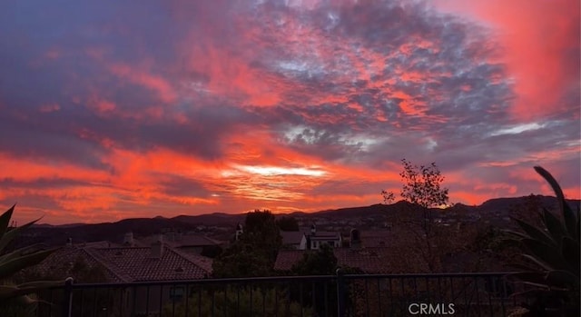 1 Running Brook Dr, Coto De Caza, CA 92679 - photo 53