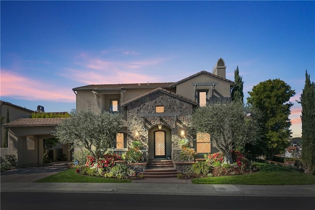 1 Running Brook Dr, Coto De Caza, CA 92679 - photo 1
