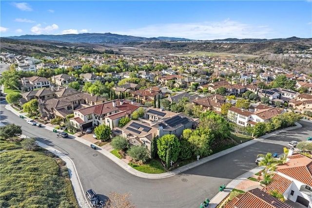 1 Running Brook Dr, Coto De Caza, CA 92679 - photo 55