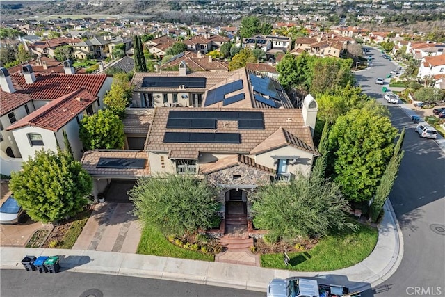 1 Running Brook Dr, Coto De Caza, CA 92679 - photo 5