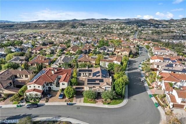 1 Running Brook Dr, Coto De Caza, CA 92679 - photo 54