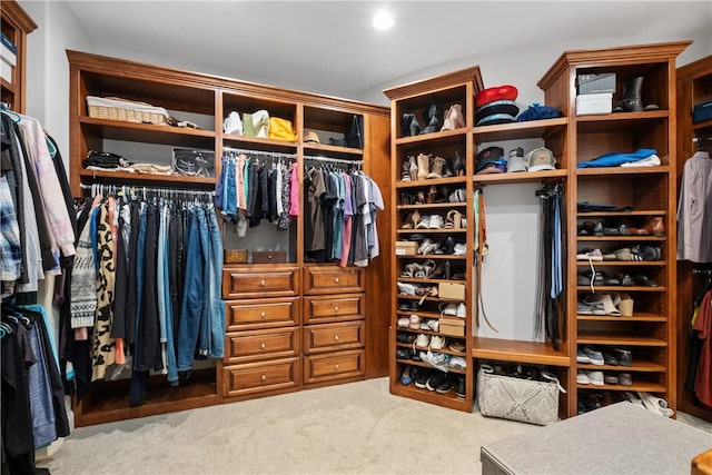 1 Running Brook Dr, Coto De Caza, CA 92679 - photo 31