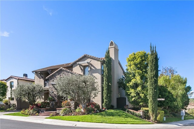 1 Running Brook Dr, Coto De Caza, CA 92679 - photo 51