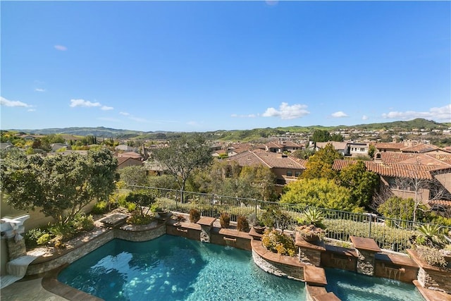 1 Running Brook Dr, Coto De Caza, CA 92679 - photo 22