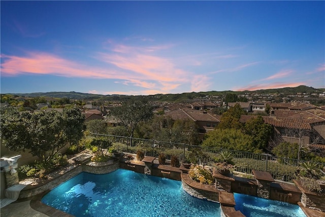 1 Running Brook Dr, Coto De Caza, CA 92679 - photo 24