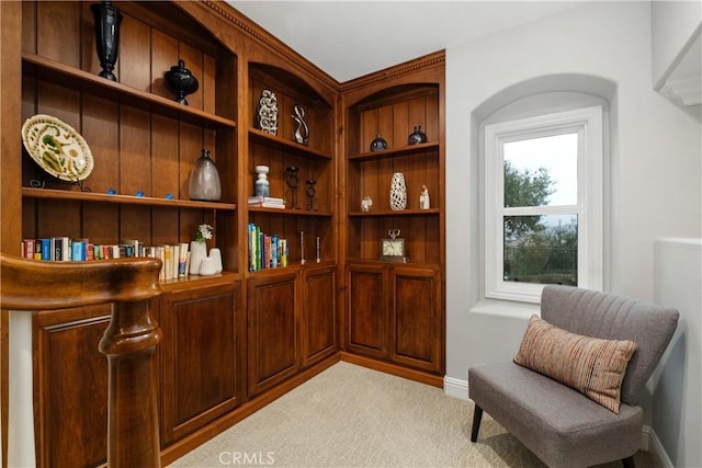 1 Running Brook Dr, Coto De Caza, CA 92679 - photo 39