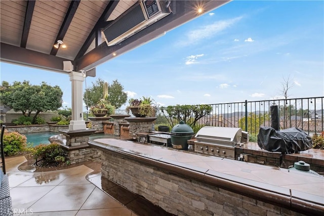 1 Running Brook Dr, Coto De Caza, CA 92679 - photo 20