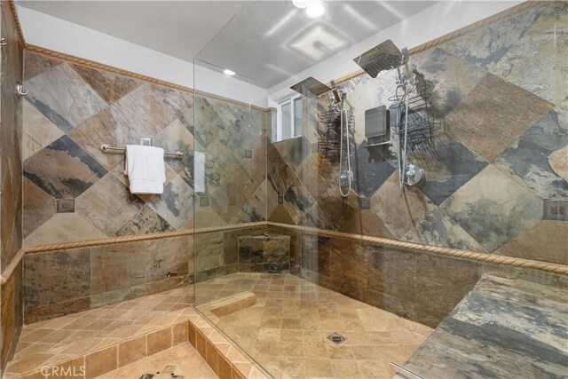 1 Running Brook Dr, Coto De Caza, CA 92679 - photo 30