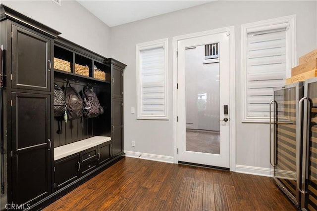 1 Running Brook Dr, Coto De Caza, CA 92679 - photo 49