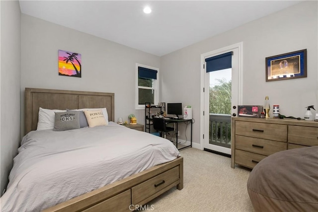 1 Running Brook Dr, Coto De Caza, CA 92679 - photo 50