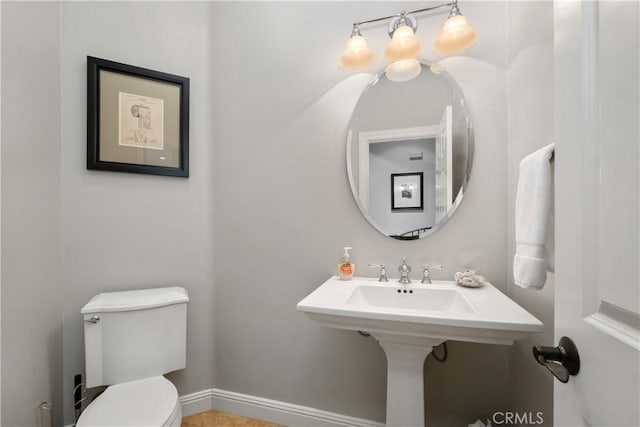 1 Running Brook Dr, Coto De Caza, CA 92679 - photo 48
