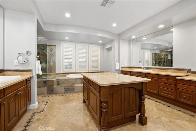 1 Running Brook Dr, Coto De Caza, CA 92679 - photo 28