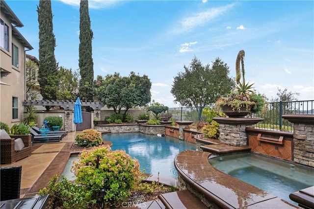 1 Running Brook Dr, Coto De Caza, CA 92679 - photo 23