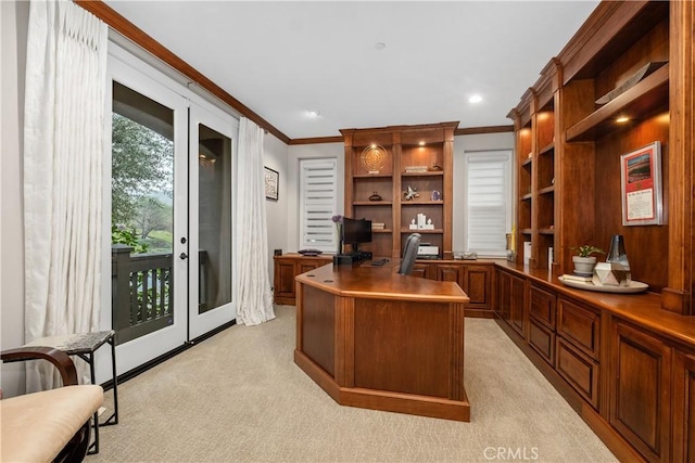 1 Running Brook Dr, Coto De Caza, CA 92679 - photo 36