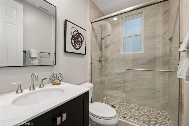 1 Running Brook Dr, Coto De Caza, CA 92679 - photo 38