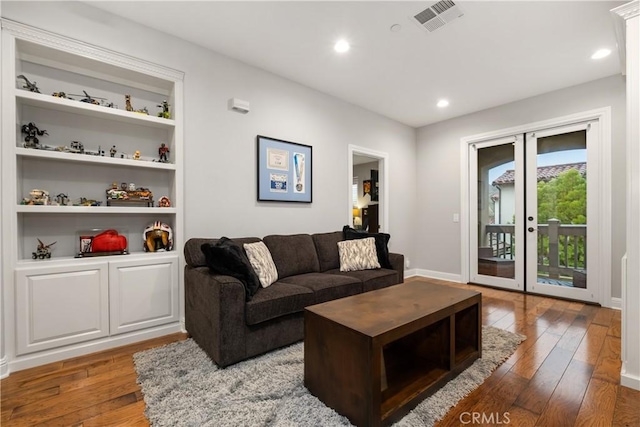 1 Running Brook Dr, Coto De Caza, CA 92679 - photo 42