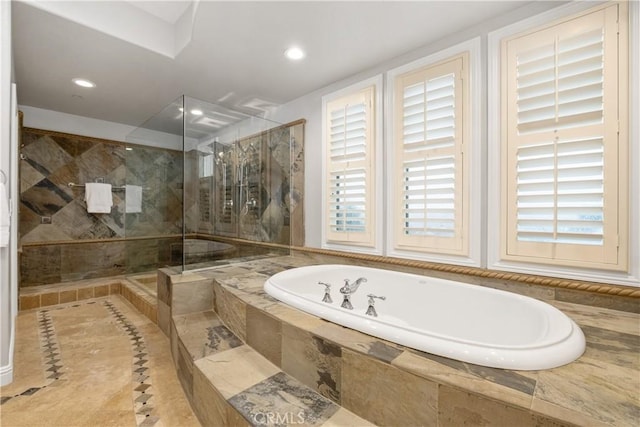 1 Running Brook Dr, Coto De Caza, CA 92679 - photo 29