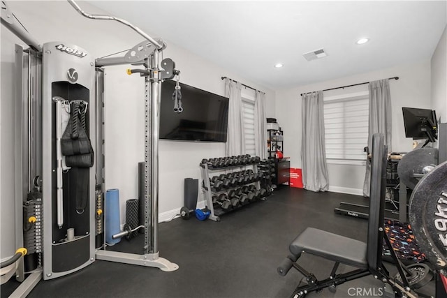 1 Running Brook Dr, Coto De Caza, CA 92679 - photo 33