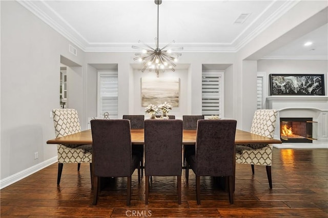 1 Running Brook Dr, Coto De Caza, CA 92679 - photo 8