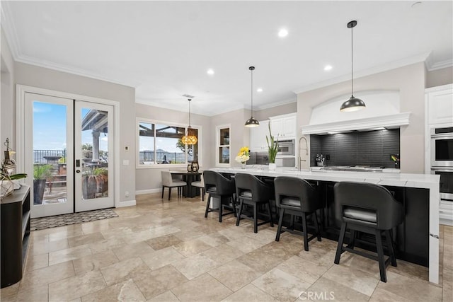 1 Running Brook Dr, Coto De Caza, CA 92679 - photo 12