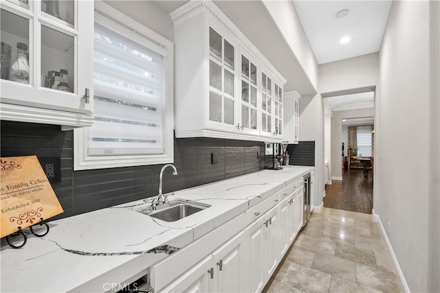 1 Running Brook Dr, Coto De Caza, CA 92679 - photo 11