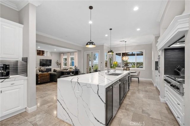 1 Running Brook Dr, Coto De Caza, CA 92679 - photo 10
