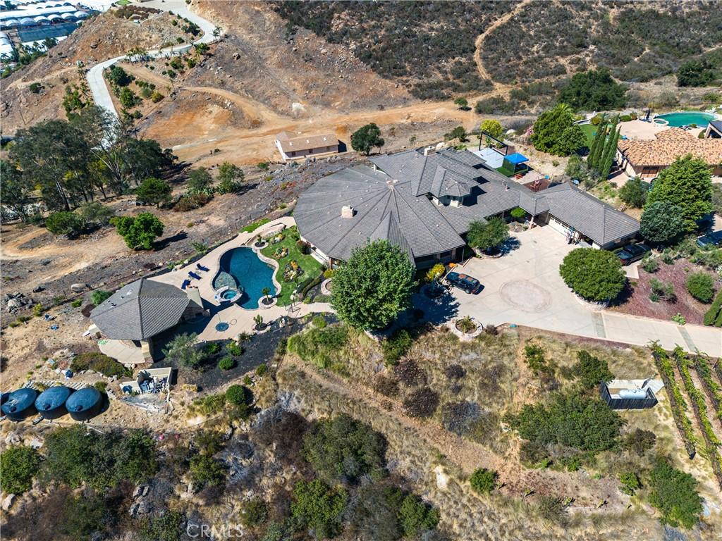 2284 Sunshine Mountain Rd, San Marcos, CA 92069 - photo 1