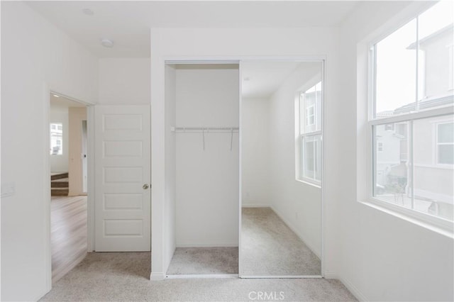 2811 Elderflower St, Spring Valley, CA 91977 - photo 14