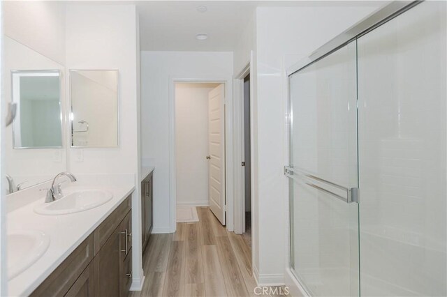 2811 Elderflower St, Spring Valley, CA 91977 - photo 24