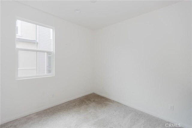 2811 Elderflower St, Spring Valley, CA 91977 - photo 21