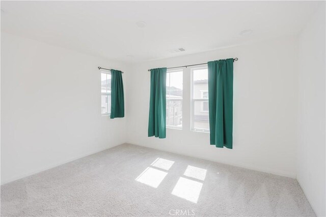 2811 Elderflower St, Spring Valley, CA 91977 - photo 25