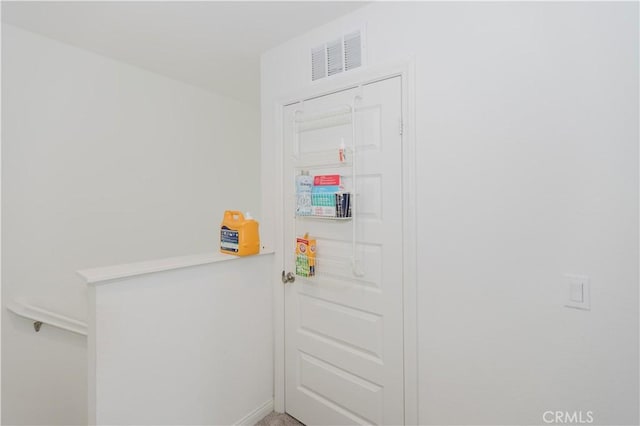2811 Elderflower St, Spring Valley, CA 91977 - photo 6